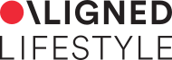 ALIGNED LIFESTYLE PRIVATE LIMITED
