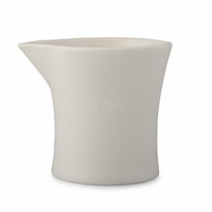 CAPRI Massage Candle Ceramic from Orli