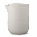 MURANO Massage Candle Ceramic by Orli