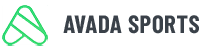 Avada Sports Logo