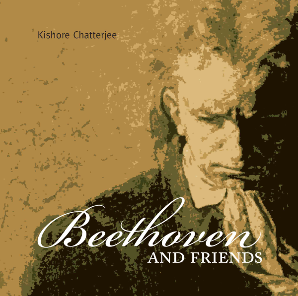 978 81 89738 49 5 20221117215648 Beethoven and Friends Book