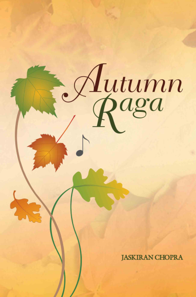 978 81 920912 8 0 20221117214821 Autumn Raga Book