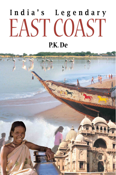978 93 81523 12 4 202211180435 India's Legendary East Coast Book