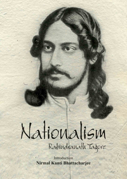 978 93 81523 20 9 20221120225032 Nationalism Books