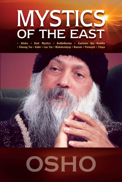 978 93 81523 54 4 20221120225740 Mystics of the East Book