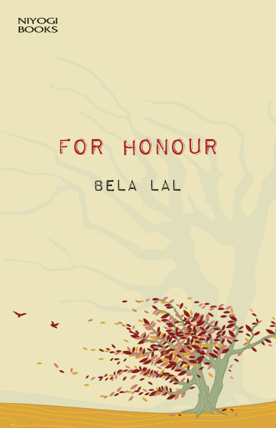 978 93 81523 83 4 20221117235025 For Honour Book