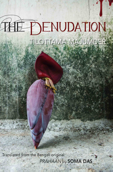 978 93 83098 67 5 2022111723522 The Denudation Book