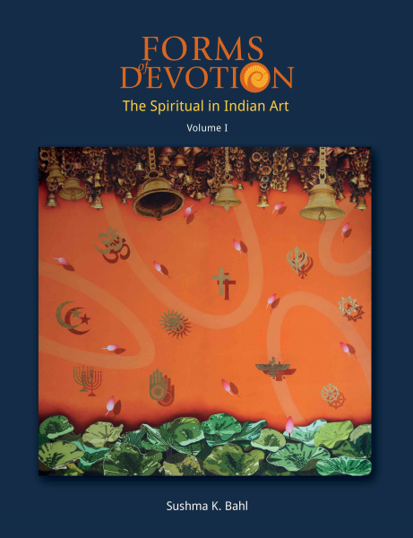 978 93 83098 82 8 20221117235056 Forms of Devotion Books