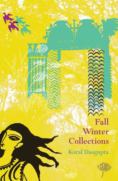 978 93 83098 84 2 20221117234412 Fall Winter Collections Book