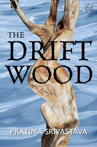 978 93 85285 74 5 20221117234116 The Drift Wood Book