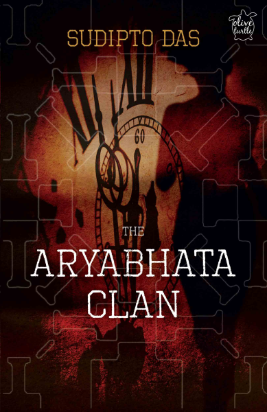 978 93 86906 13 7 20221117214159 The Aryabhata Clan Book