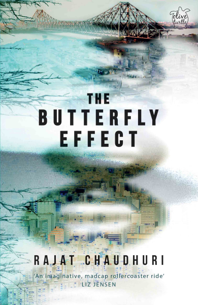 978 93 86906 52 6 20221117221858 The Butterfly Effect Book