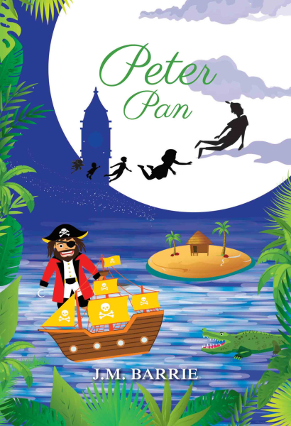 978 93 89136 47 0 2022112065955 Kids and Cubs Book