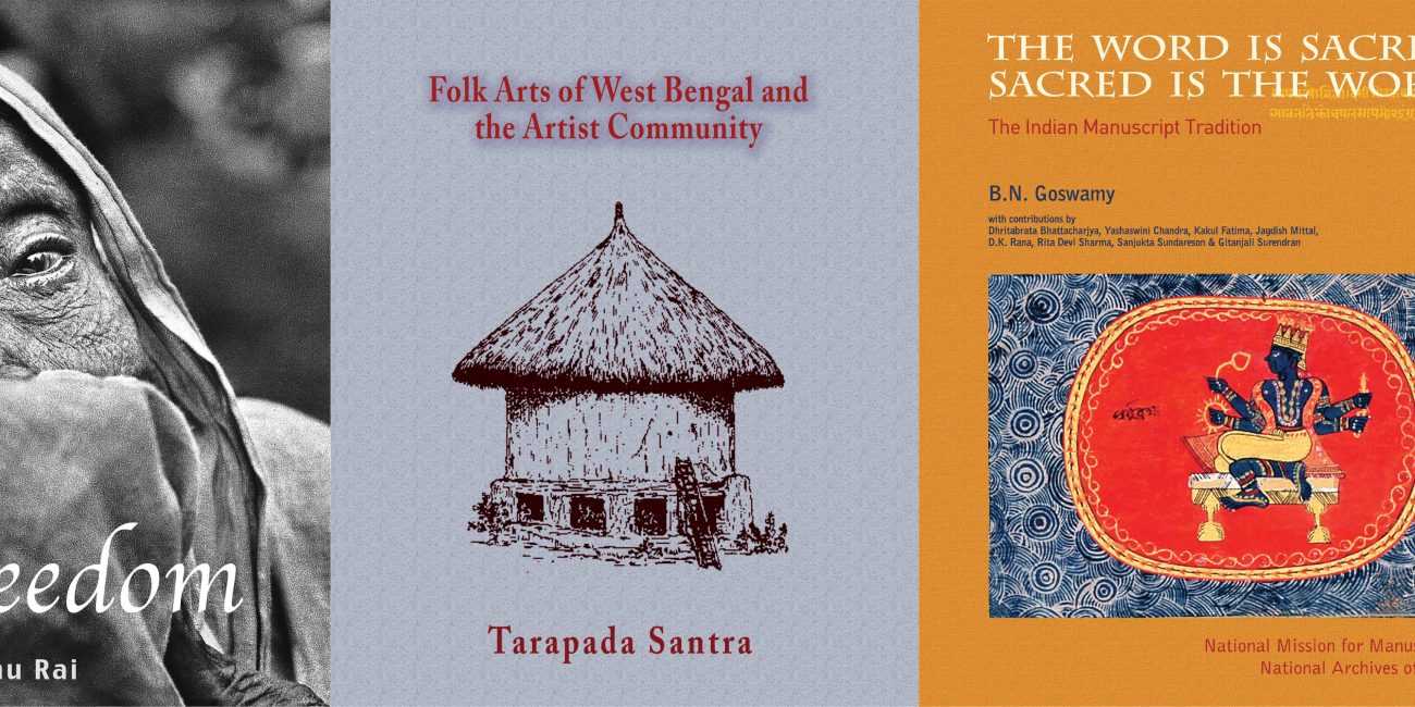 Celebrating World Mother Language Day