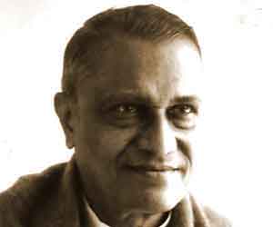 Author Kalindi Panigrahi