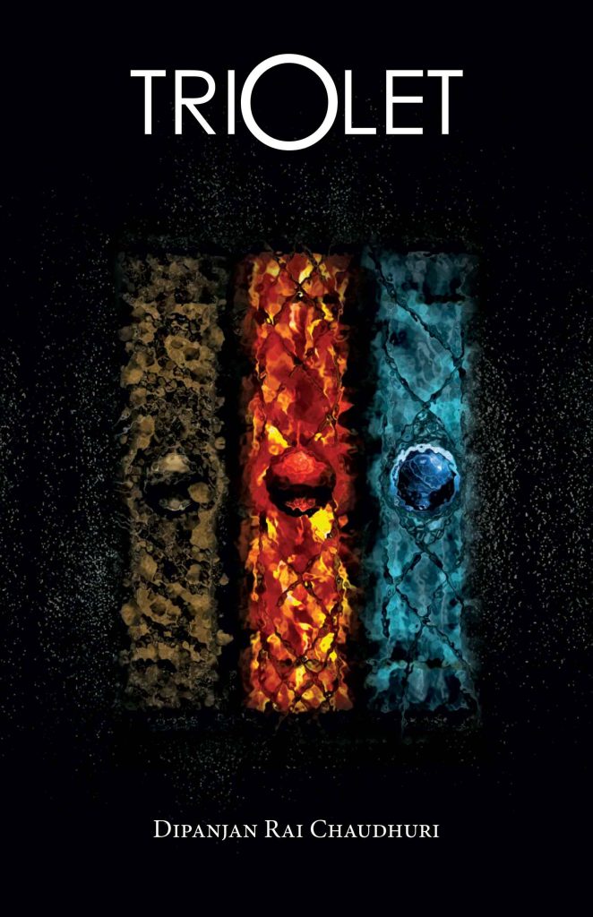 Triolet WEB Triolet Book