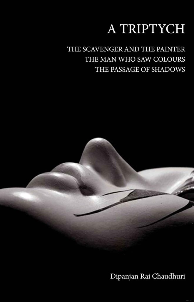 Triptych A WEB A Triptych Book