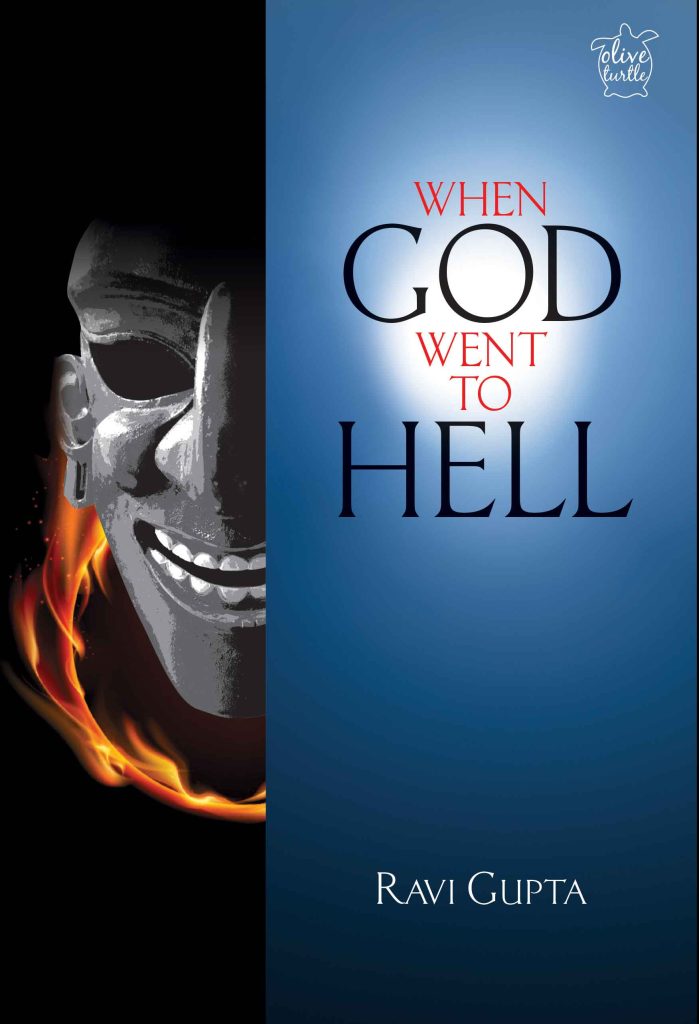 When God went to Hell WEB When God Went to Hell Book