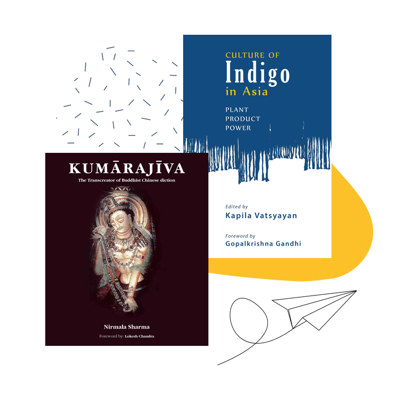 about img2 1 About Us