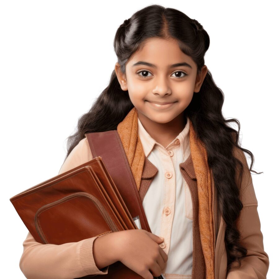 image-from-rawpixel-id-12075602-original-light1 (1) (1)