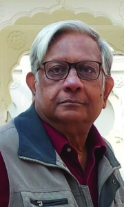 Bappaditya Chakravarty Huntsmen New Release: THE HUNTSMEN by Bappaditya Chakravarty