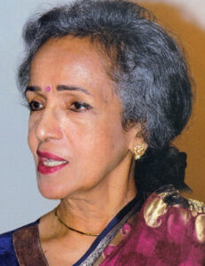 PHANTOM LOVERS: TWO NOVELLAS by ACHALA MOULIK