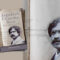 Jagadish Chandra Bose: The Reluctant Physicist by Sudipto Das