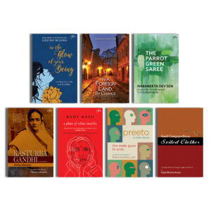 Indian Women: Patriarchy, Matriarchy and Beyond