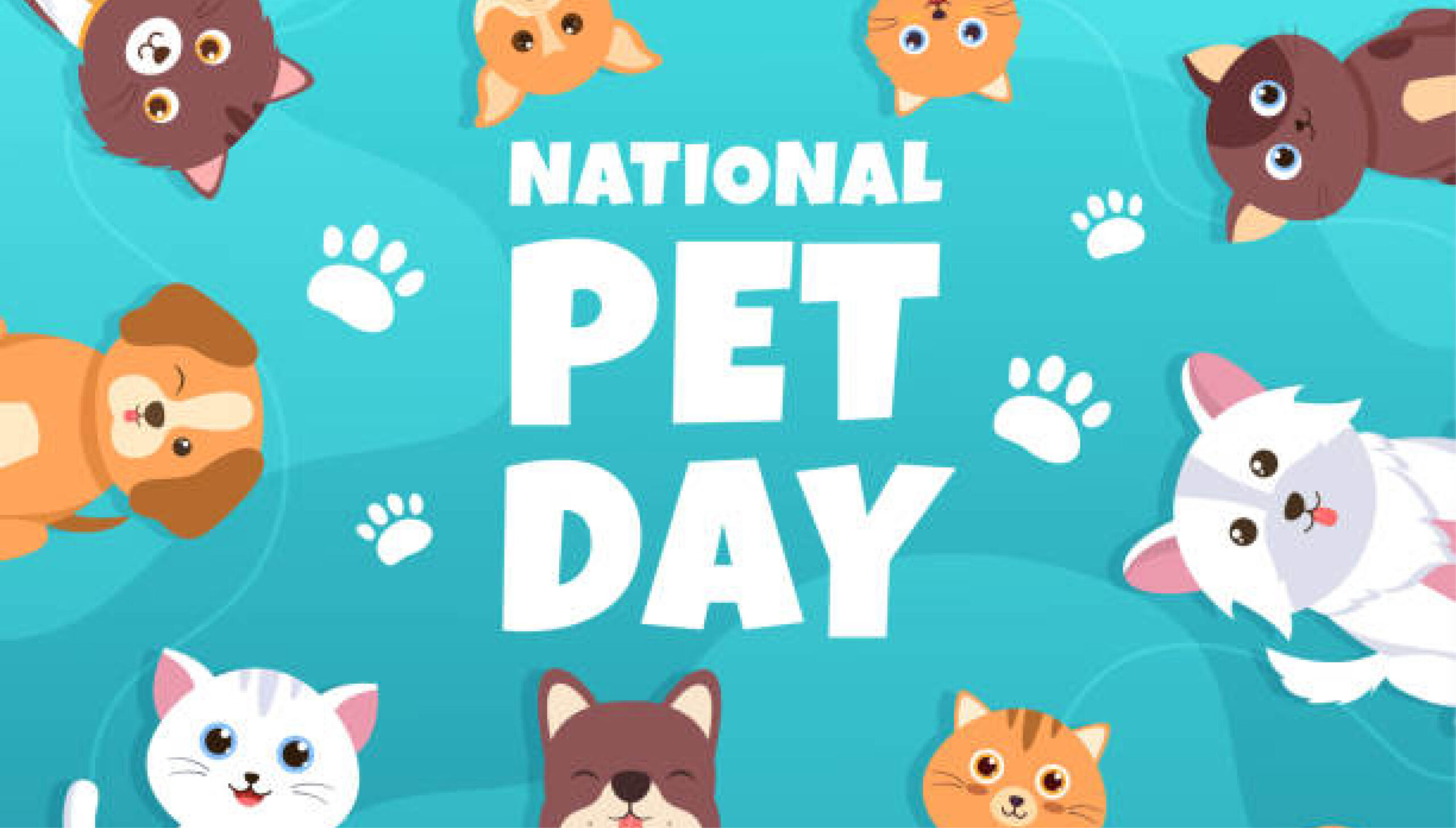 From Wizarding Owls to Secret Agents: Our Favourite Fictional Pets