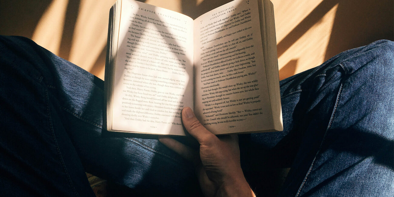 Publishing of Illustrated Books!