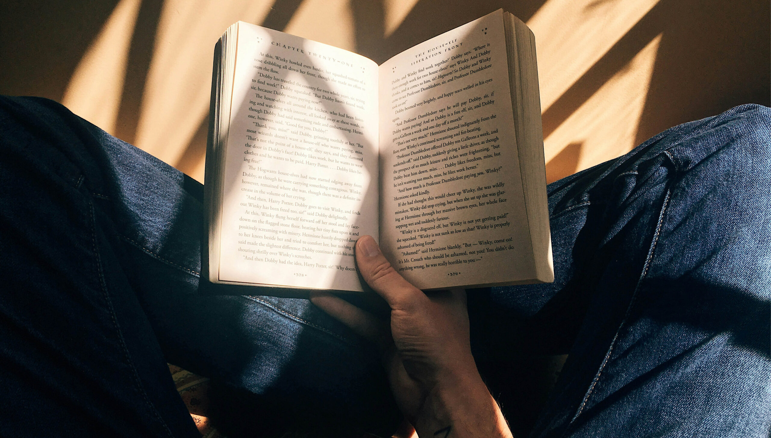 Publishing of Illustrated Books!