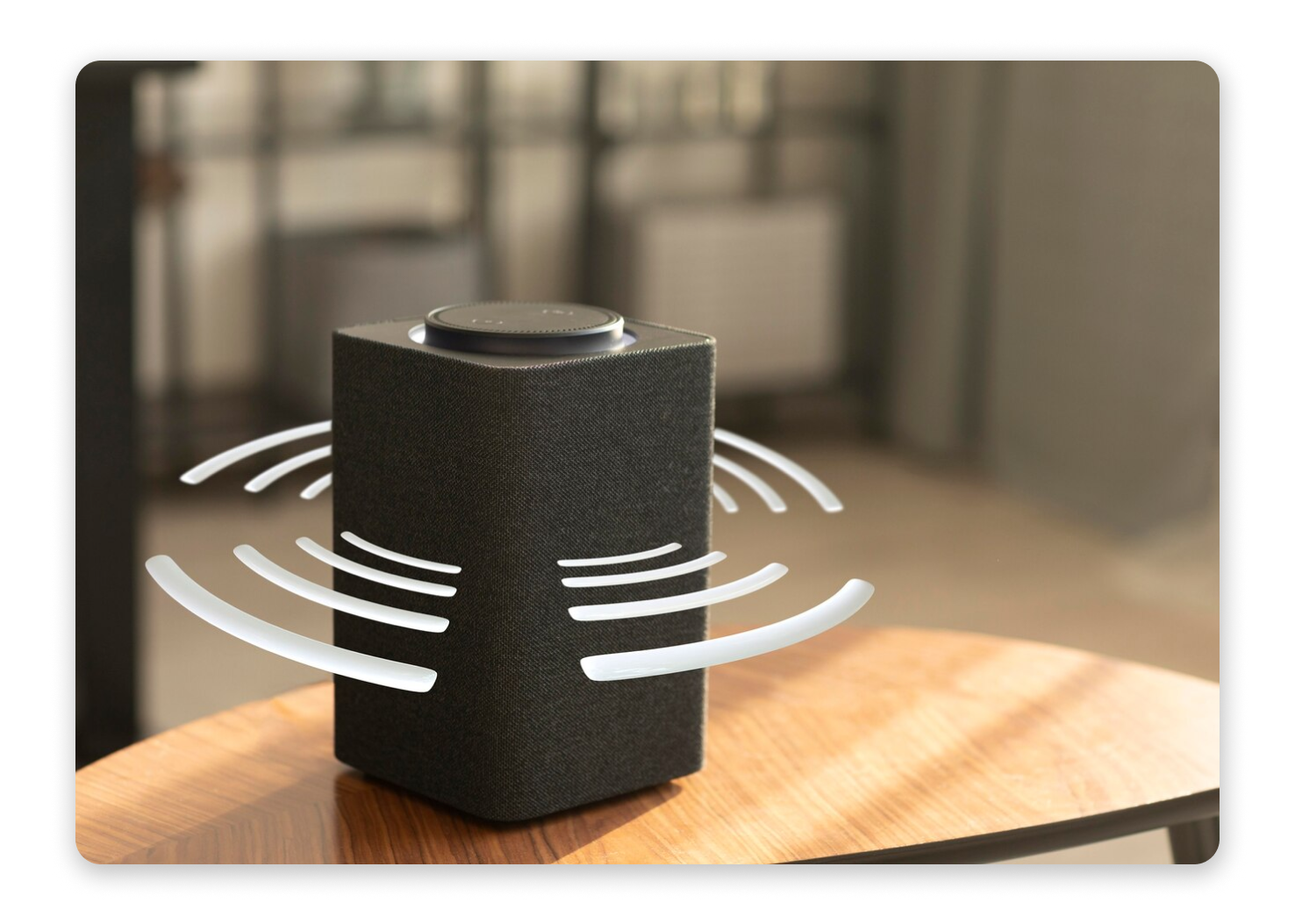 BLE Solutions