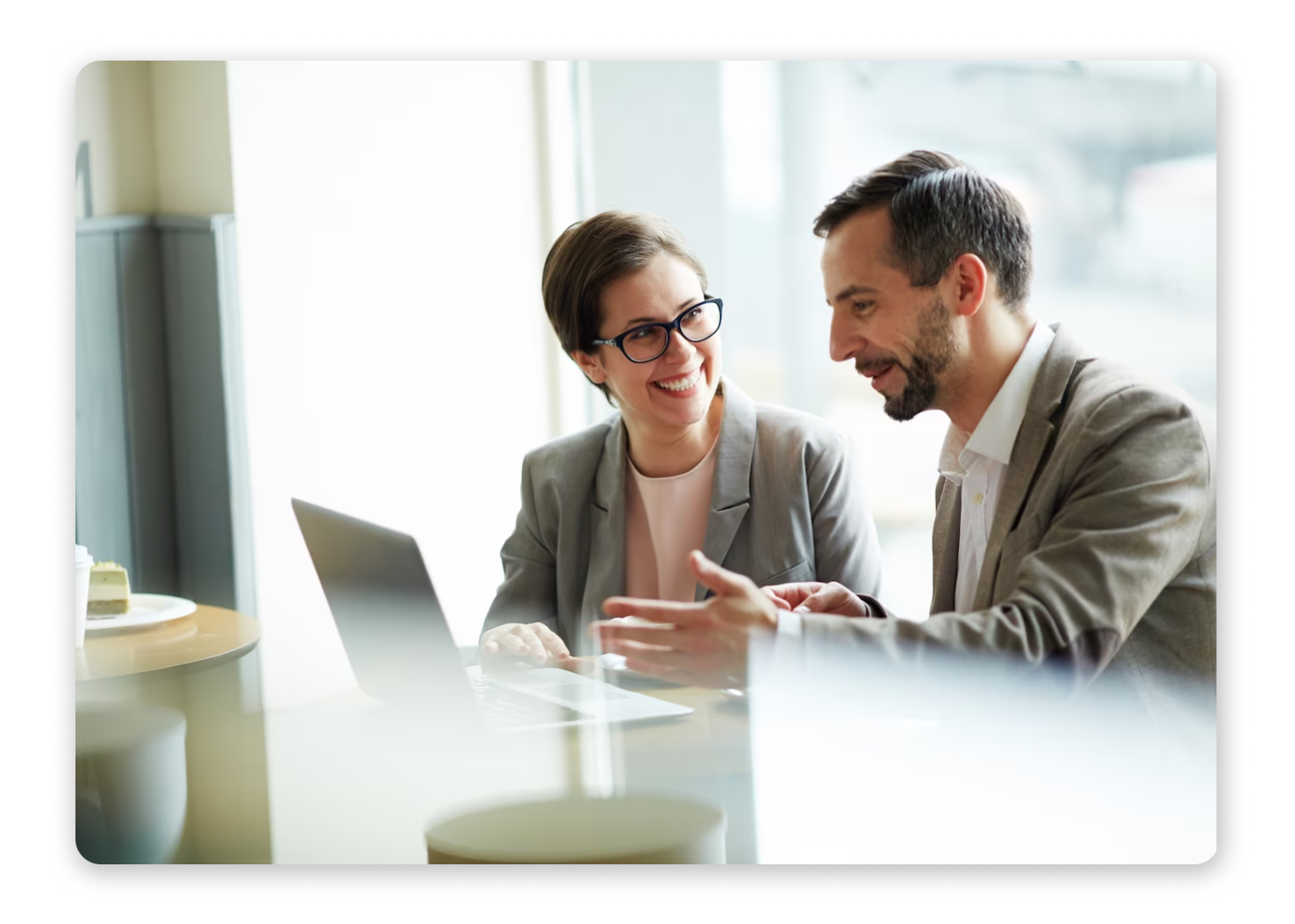 Consulting_1