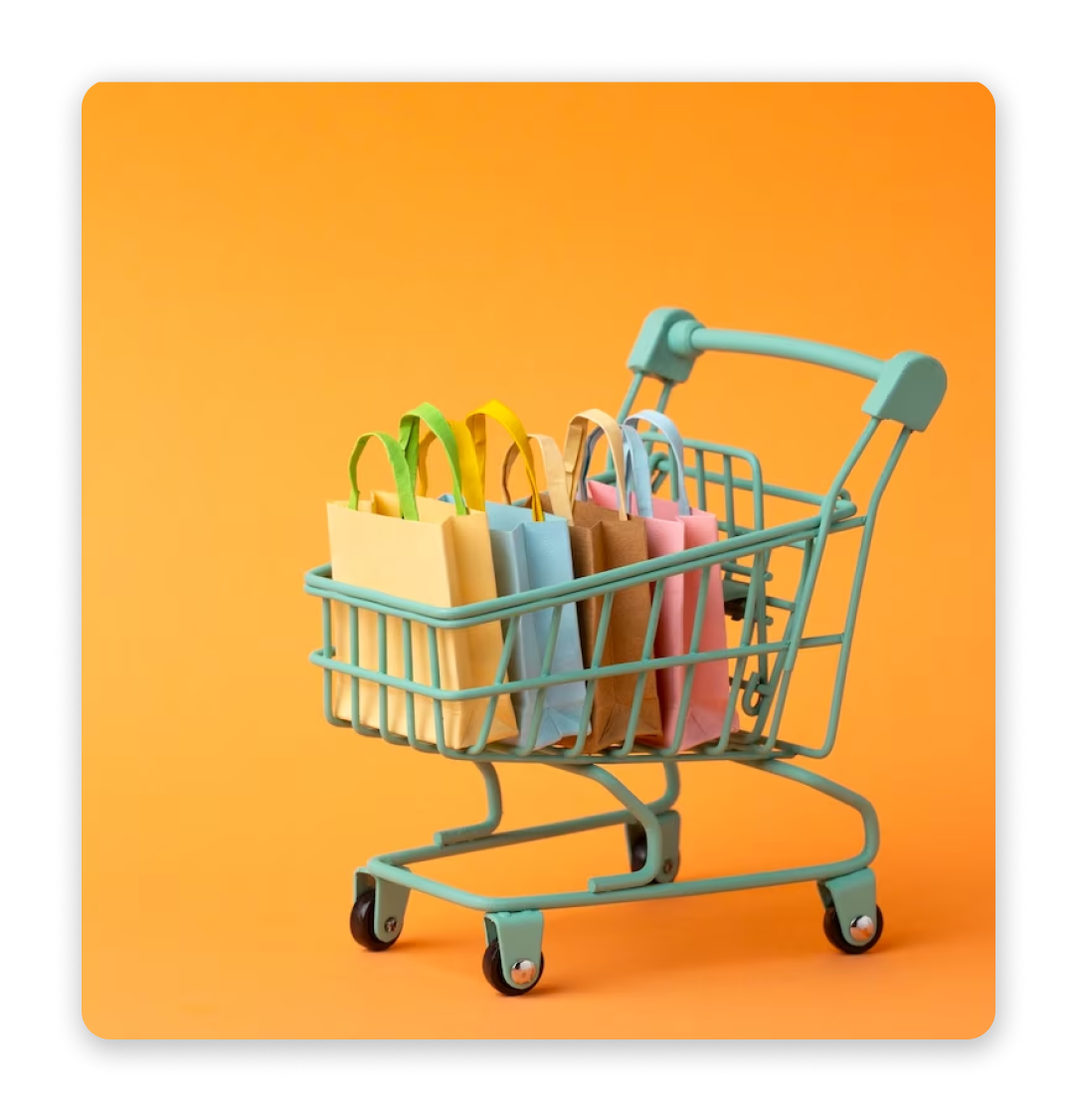 Ecommerce_Right