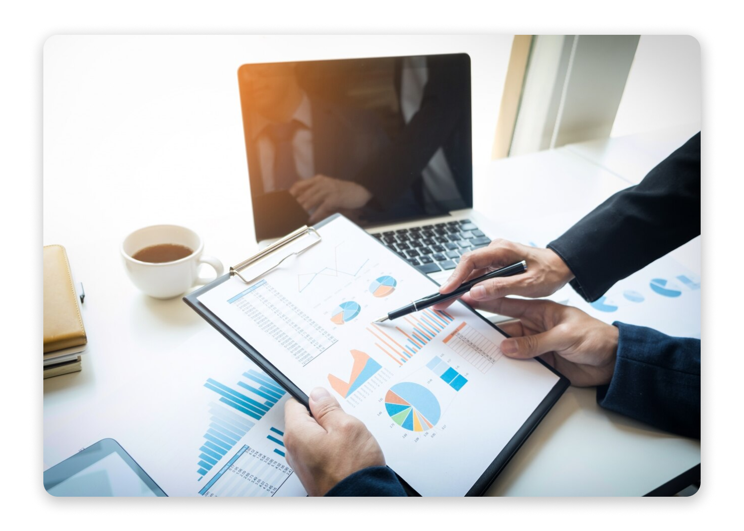 Finance_1
