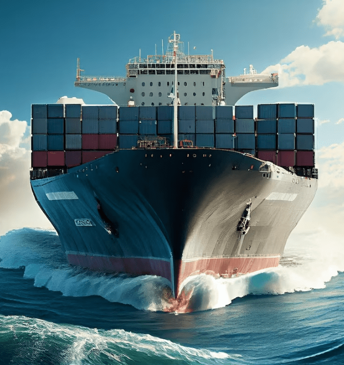 Maritime Security