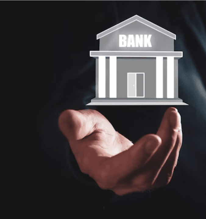 Open Banking