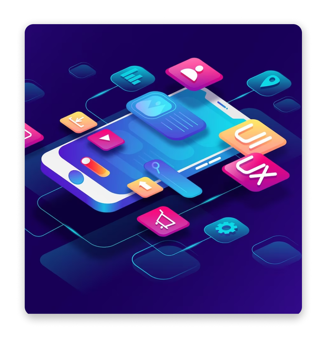 App Development