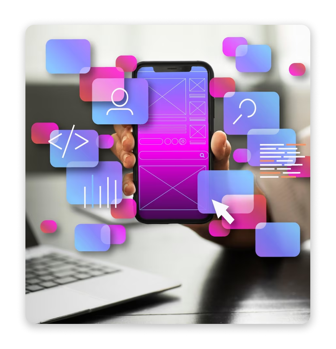 App Development_123