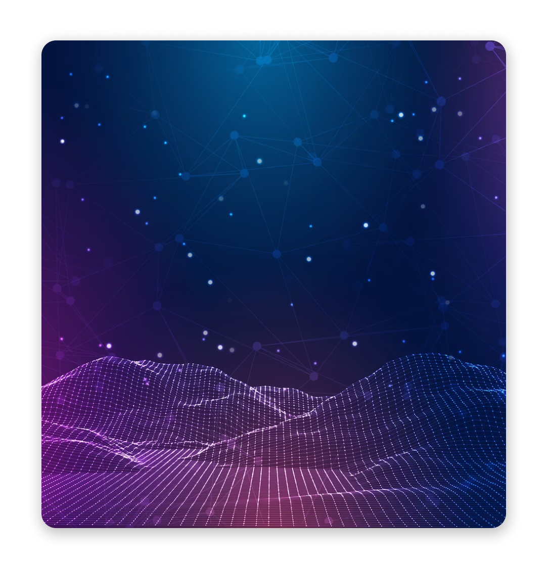 Digital Landscape