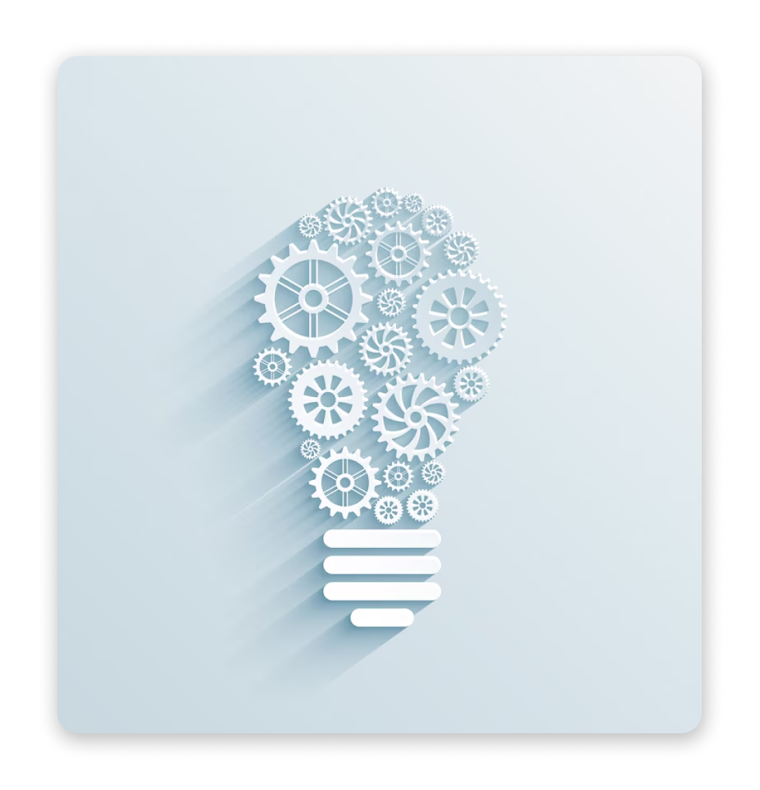 Innovation
