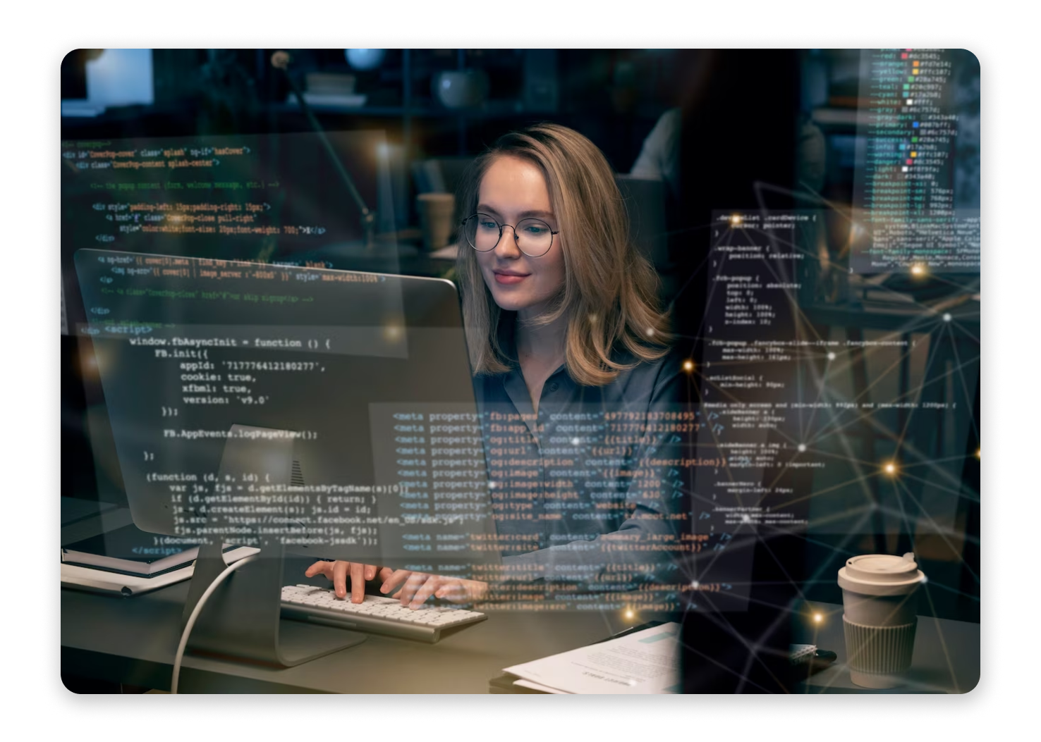 Software development_12
