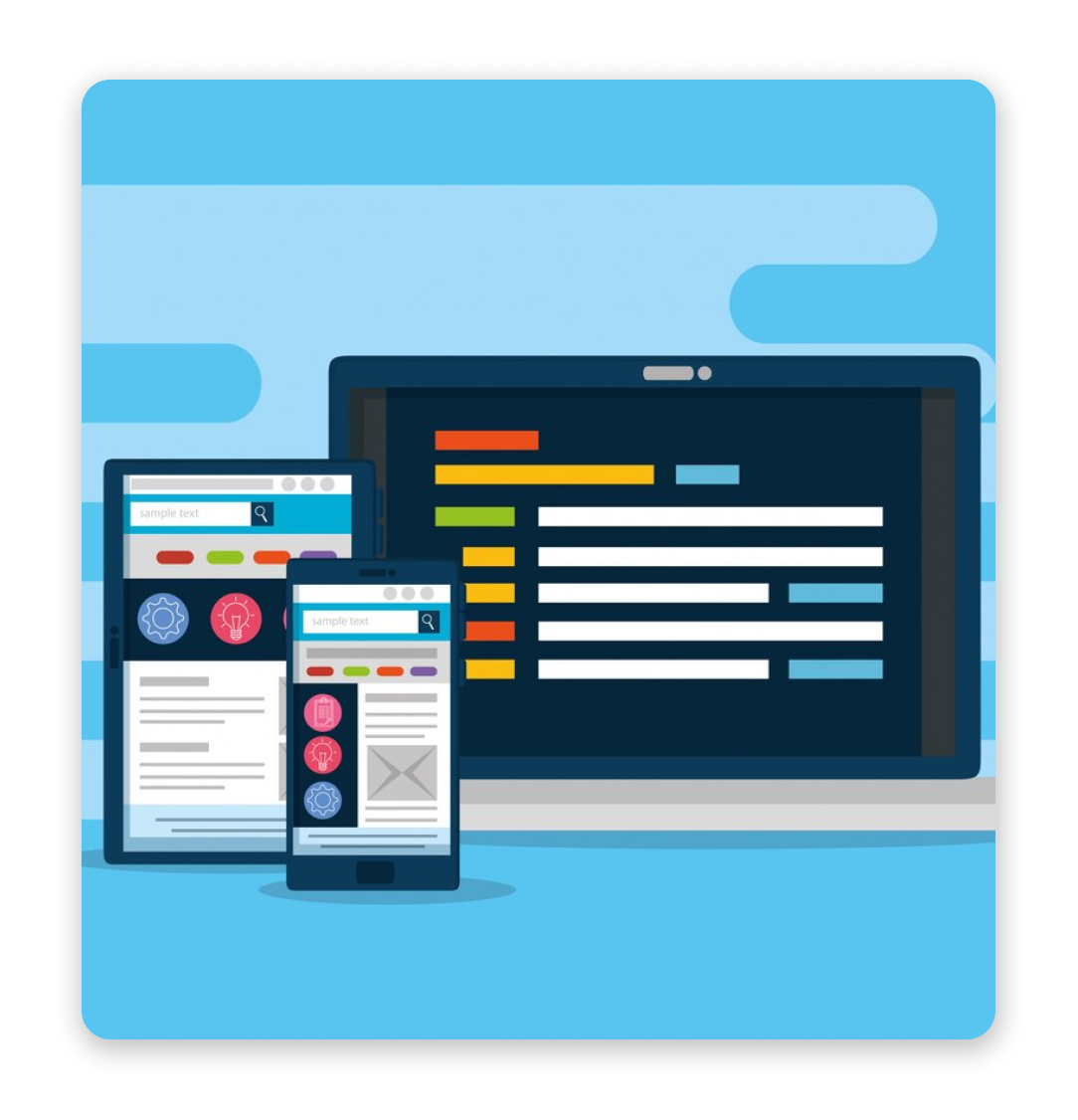 Web app_1234343