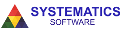 Systematics Software Ltd