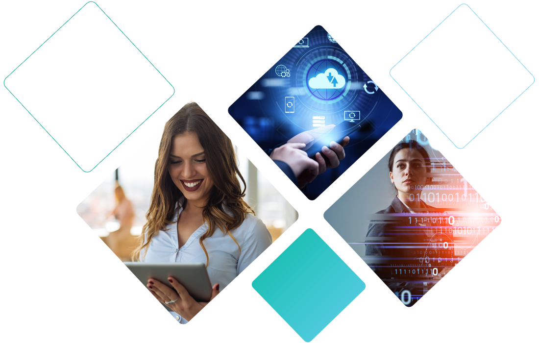 Dedicated Data Security for Cloud Infrastructure by Iron Mountain